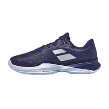 Load image into Gallery viewer, Babolat Jet Mach 3 All Court Mens Tennis Shoes
 - 7