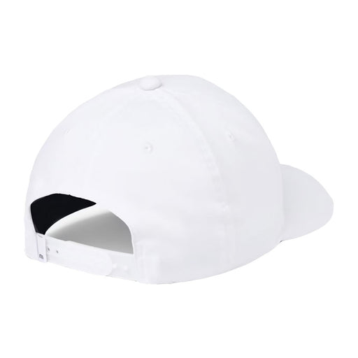 TravisMathew Touching Down Mens Hat