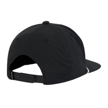 Load image into Gallery viewer, TravisMathew Local Favorite Mens Hat
 - 2