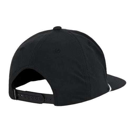 TravisMathew Local Favorite Mens Hat