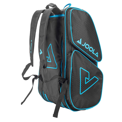 Joola Tour Elite Pickleball Bag - 2