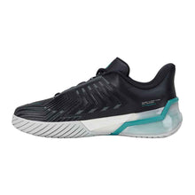Load image into Gallery viewer, K-Swiss Ultrashot 4 Mens Tennis Shoes
 - 3