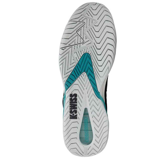K-Swiss Ultrashot 4 Mens Tennis Shoes