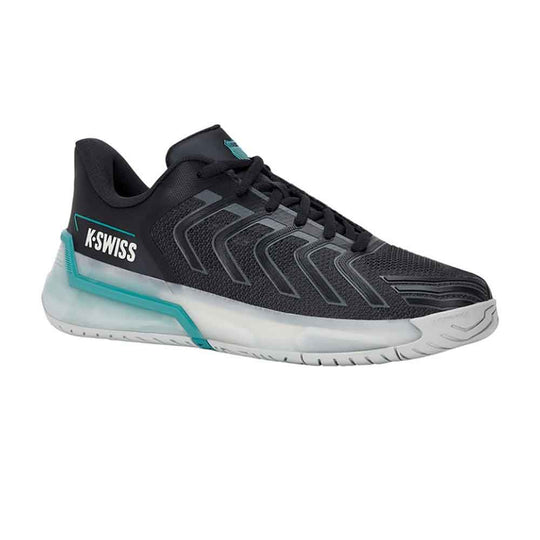 K-Swiss Ultrashot 4 Mens Tennis Shoes