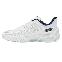 Load image into Gallery viewer, K-Swiss Ultrashot 4 Mens Tennis Shoes
 - 8