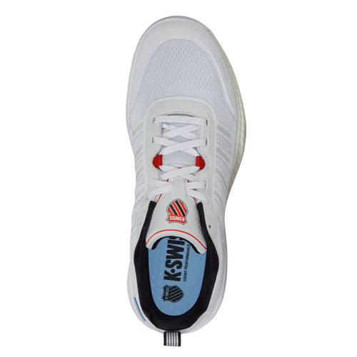 K-Swiss Ultra Court Mens Pickleball Shoes - 2