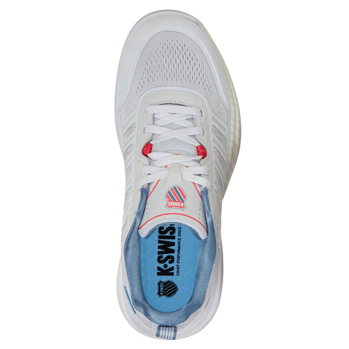 K-Swiss Ultra Court Womens Pickleball Shoes - 2