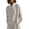 Ivory Marl - 3