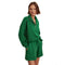 Verdant Green - 4