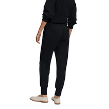 Load image into Gallery viewer, Varley The Slim Cuff 25 Inch Womens Pants
 - 14