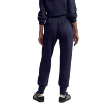Load image into Gallery viewer, Varley The Slim Cuff 25 Inch Womens Pants
 - 11