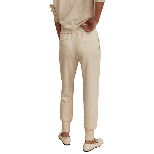 Varley The Slim Cuff 25 Inch Womens Pants