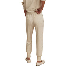 Load image into Gallery viewer, Varley The Slim Cuff 25 Inch Womens Pants
 - 15