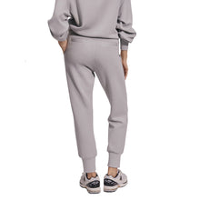 Load image into Gallery viewer, Varley The Slim Cuff 25 Inch Womens Pants
 - 2