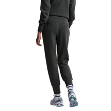 Load image into Gallery viewer, Varley The Slim Cuff 25 Inch Womens Pants
 - 15