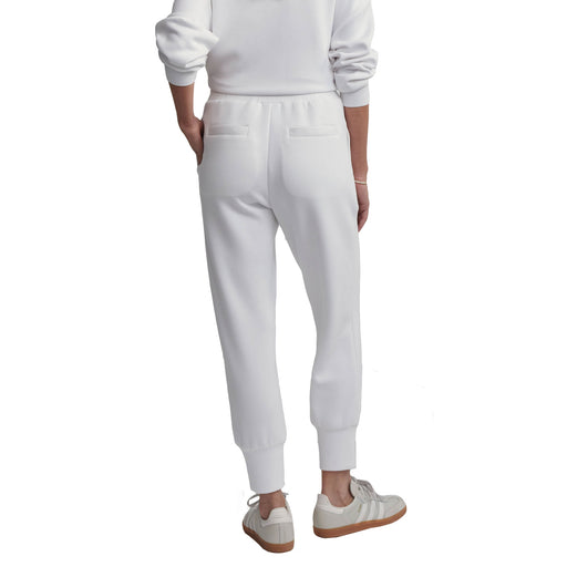 Varley The Slim Cuff 25 Inch Womens Pants