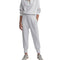 White - 8