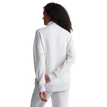 Load image into Gallery viewer, Varley Masie Longline Womens Sweater
 - 5