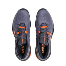 Load image into Gallery viewer, Asics GEL Resolution X Mens Tennis Shoes
 - 2