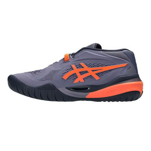 Asics GEL Resolution X Mens Tennis Shoes