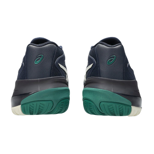 Asics GEL Resolution X Mens Tennis Shoes