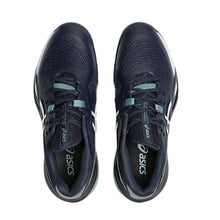 Load image into Gallery viewer, Asics GEL Resolution X Mens Tennis Shoes
 - 11