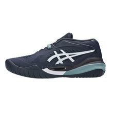 Load image into Gallery viewer, Asics GEL Resolution X Mens Tennis Shoes
 - 12