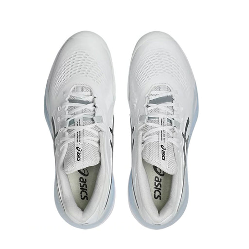 Asics GEL Resolution X Mens Tennis Shoes