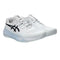 White/Black - 30