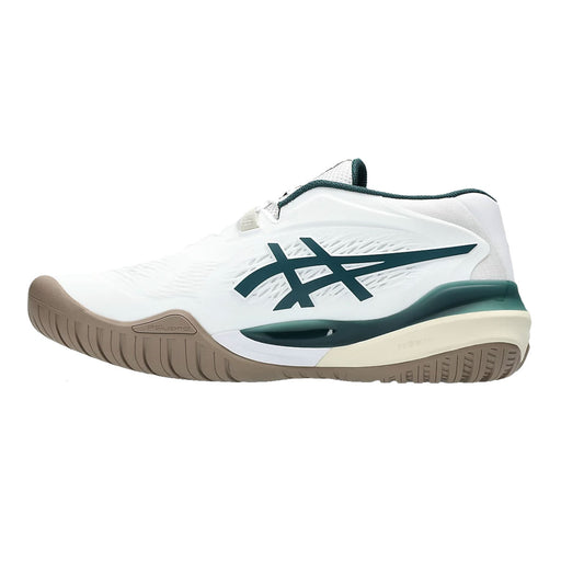 Asics GEL Resolution X Mens Tennis Shoes