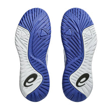 Load image into Gallery viewer, Asics GEL Resolution X Mens Tennis Shoes
 - 22
