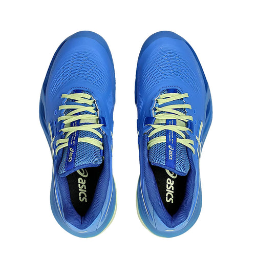 Asics GEL Resolution X Womens Tennis Shoes - 2