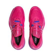 Load image into Gallery viewer, Asics GEL Resolution X Womens Tennis Shoes
 - 6