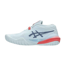 Load image into Gallery viewer, Asics GEL Resolution X Womens Tennis Shoes
 - 11