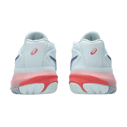 Asics GEL Resolution X Womens Tennis Shoes
