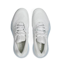 Load image into Gallery viewer, Asics GEL Resolution X Womens Tennis Shoes
 - 8