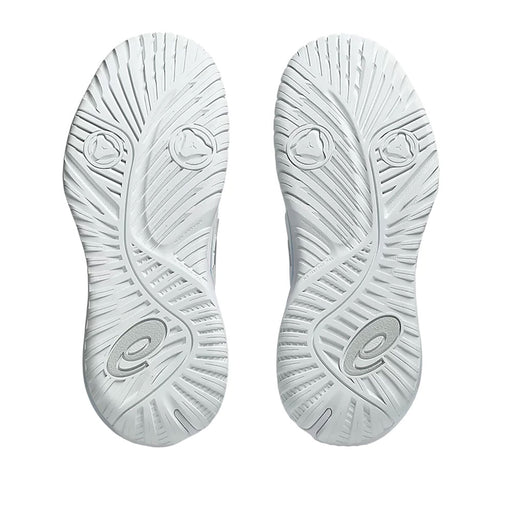 Asics GEL Resolution X Womens Tennis Shoes