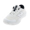 White/Black - 1