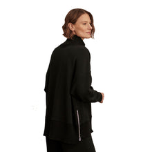 Load image into Gallery viewer, Varley Barker High Neck Womens Sweater
 - 8