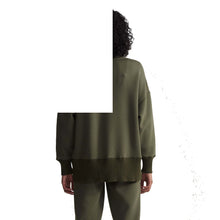 Load image into Gallery viewer, Varley Barker High Neck Womens Sweater
 - 13
