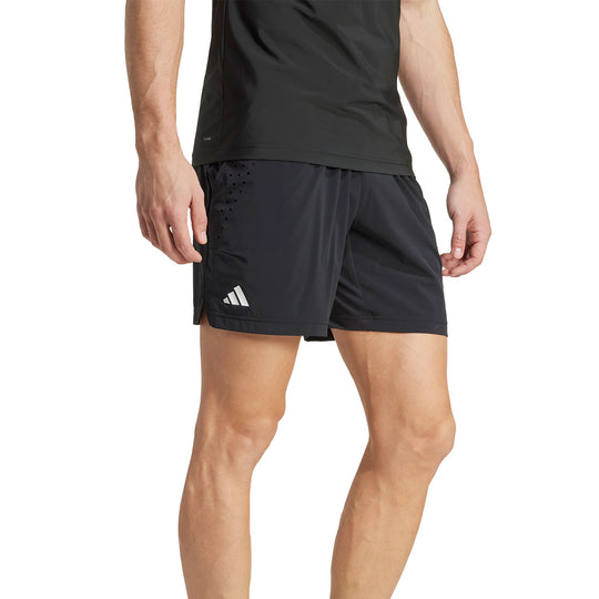 Adidas Ergo Pro 7 Inch Mens Tennis Shorts