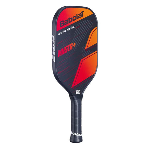 Babolat MNSTR+ Pickleball Paddle - 2