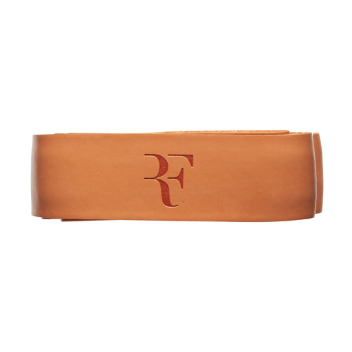 Wilson RF Premium Replacement Brown Tennis Grip