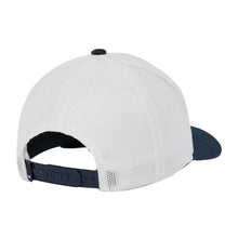 Load image into Gallery viewer, TravisMathew Summer Season Mens Hat
 - 2
