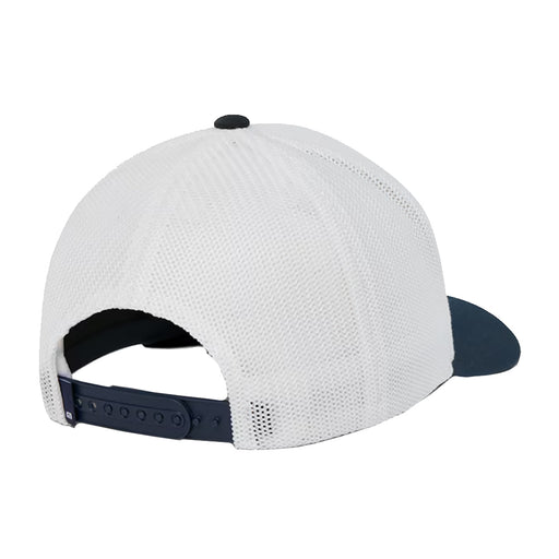 TravisMathew Summer Season Mens Hat