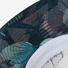 Load image into Gallery viewer, TravisMathew Summer Season Mens Hat
 - 3