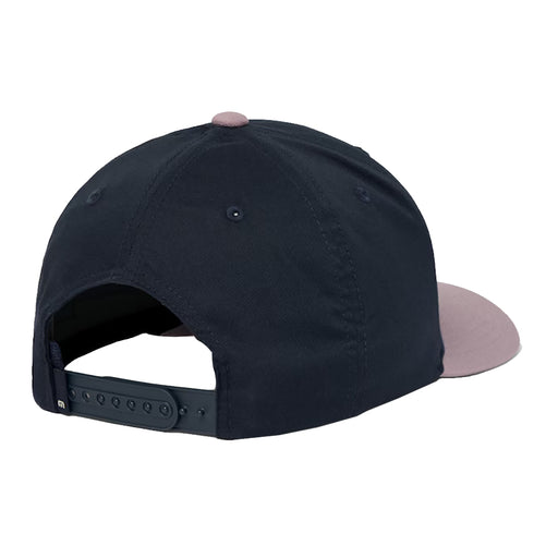TravisMathew Always Time Mens Hat