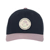 TravisMathew Always Time Mens Hat