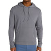 Redvanly Irving Mens Hoodie