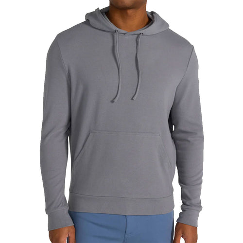 Redvanly Irving Mens Hoodie